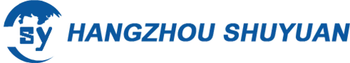 Hangzhou Shuyuan Imp.& Exp Cie., Ltd